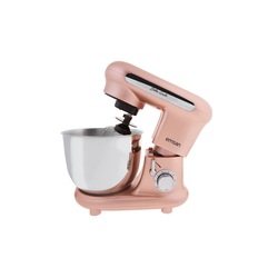 stilea mutfak sefi mikser blender fiyatlari modelleri n11 com