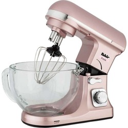 stilea mutfak sefi mikser blender fiyatlari modelleri n11 com