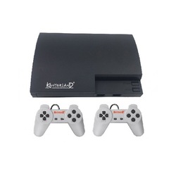 Atari N11 Com Atari N11 Com