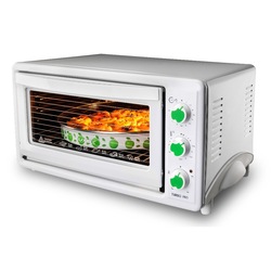 Suf 5000 Meb Mini Firin Arcelik