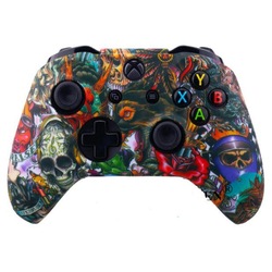Xbox One Kol N11 Com