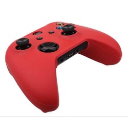 Xbox One Kol N11 Com
