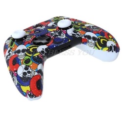Xbox One Kol N11 Com