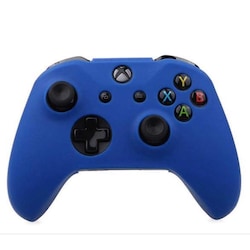 Xbox One Kol N11 Com Xbox One Kol N11 Com
