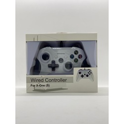 Xbox One Kol N11 Com