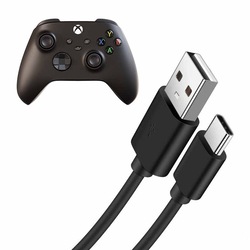Xbox One Kol N11 Com