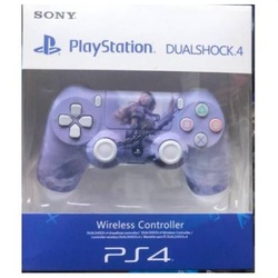 Oem Ps4 Aksesuar Modelleri Ve Fiyatlari N11 Com Oem Ps4 Aksesuar Modelleri Ve Fiyatlari N11 Com
