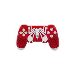Oem Ps4 Aksesuar Modelleri Ve Fiyatlari N11 Com Oem Ps4 Aksesuar Modelleri Ve Fiyatlari N11 Com