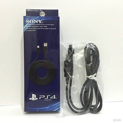 sony ps4 dualshock 4 n11 com