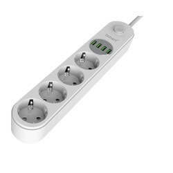 usb priz n11 com