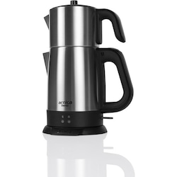 Bosch Arnica Arcelik Fakir Fantom Beko Rowenta Bluehouse Arzum Semaver Cay Makinesi Modelleri Ve Fiyatlari N11 Com