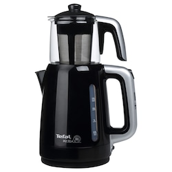 Tefal Semaver Cay Makinesi Modelleri Ve Fiyatlari N11 Com Tefal Semaver Cay Makinesi Modelleri Ve Fiyatlari N11 Com