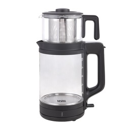 Vestel Semaver Cay Makinesi Modelleri Ve Fiyatlari N11 Com