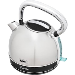 Philips Fakir Bosch Arcelik Samsung Arnica Su Isiticisi Kettle Modelleri Ve Fiyatlari N11 Com