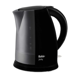 Philips Fakir Bosch Arcelik Samsung Arnica Su Isiticisi Kettle Modelleri Ve Fiyatlari N11 Com