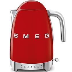 smeg elektrikli ev aletleri modelleri ve fiyatlari n11 com