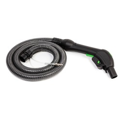 hali yikama supurge aksesuarlari n11 com