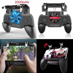 Gamesir Telefon Oyun Aksesuarlari Modelleri Ve Fiyatlari N11 Com Gamesir Telefon Oyun Aksesuarlari Modelleri Ve Fiyatlari N11 Com