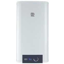 Arcelik T 7350 Lcd Ekran 50 Lt Termosifon