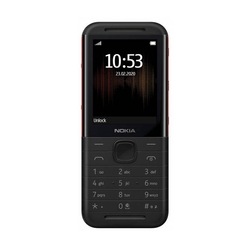 Nokia Xpress Music Telefon Fiyatlari Telefon Modelleri N11 Com