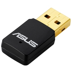 does asus usb bt400 work on ps4