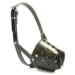 Doggie Agizlik Modelleri Ve Fiyatlari N11 Com