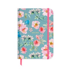 Fabooks Defter Ajanda Modelleri Ve Fiyatlari N11 Com