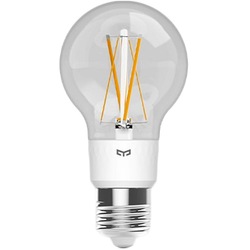 Xiaomi Yeelight N11 Com