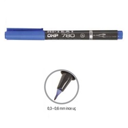 Hi Text Kalem Ve Yazi Gerecleri Modelleri Ve Fiyatlari N11 Hi Text Kalem Ve Yazi Gerecleri Modelleri Ve Fiyatlari N11