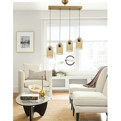 Etsylight Avize Modelleri Ve Fiyatlari N11 Com Etsylight Avize Modelleri Ve Fiyatlari N11 Com