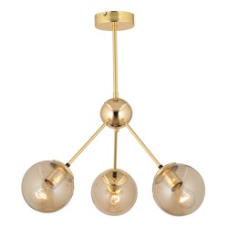 Apliqa Avize Modelleri Ve Fiyatlari N11 Com Apliqa Avize Modelleri Ve Fiyatlari N11 Com