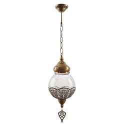 Osmanli Avize Avize Modelleri Fiyatlari N11 Com