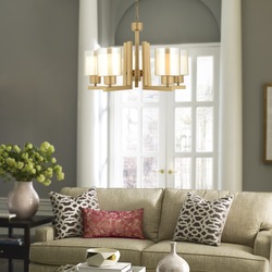 Salon Avizeleri Avize Modelleri Fiyatlari N11 Com Salon Avizeleri Avize Modelleri Fiyatlari N11 Com