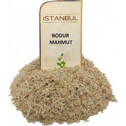 İstanbul Baharat Ürünleri