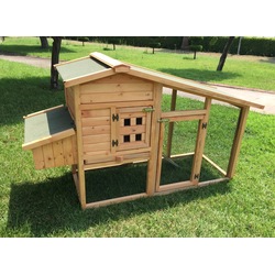 Tavuk Kumesi N11 Com Tavuk Kumesi N11 Com