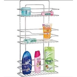 Ece Banyo Askisi Modelleri Ve Fiyatlari N11 Com Ece Banyo Askisi Modelleri Ve Fiyatlari N11 Com