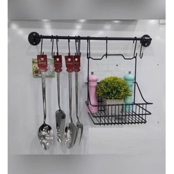 aski mutfak bulasiklik modelleri bulasik sepeti n11 com