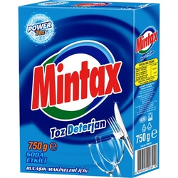 Mintax N11 Com