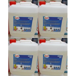 Amway Konsantre Camasir Yumusaticisi Alp Daglari Sa8 1000 Ml Yumusatici Fiyati Ve Ozellikleri Gittigidiyor