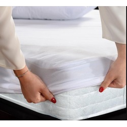 ozdilek cift kisilik alez modelleri fiyatlari n11 com ozdilek cift kisilik alez modelleri fiyatlari n11 com