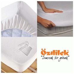 ozdilek cift kisilik alez modelleri fiyatlari n11 com ozdilek cift kisilik alez modelleri fiyatlari n11 com
