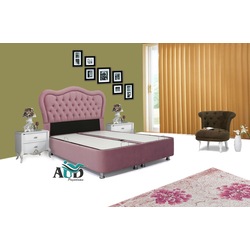 ayba uyku dunyasi cift kisilik baza modelleri ve fiyatlari n11 com