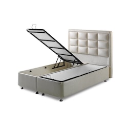 sunsa yatak cift kisilik baza modelleri ve fiyatlari n11 com