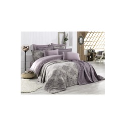 acassia home allaturca altinbasak annross begonville begenal cemil ipekci class coronet ceyizci ceyiz diyari dantela dantela vita deco bianca diger ecemre ecocotton esse home evteks fermel fiesta firuze hobby ikikiz ipekce irya