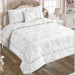 acassia home allaturca altinbasak annross begonville begenal cemil ipekci class coronet ceyizci ceyiz diyari dantela dantela vita deco bianca diger ecemre ecocotton esse home evteks fermel fiesta firuze hobby ikikiz ipekce irya