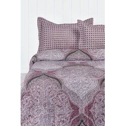Acassia Home Allaturca Altinbasak Annross Begonville Begenal Cemil Ipekci Class Coronet Ceyizci Ceyiz Diyari Dantela Dantela Vita Deco Bianca Diger Ecemre Ecocotton Esse Home Evteks Fermel Fiesta Firuze Hobby Ikikiz Ipekce Irya