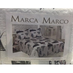 Acassia Home Allaturca Altinbasak Annross Begonville Begenal Cemil Ipekci Class Coronet Ceyizci Ceyiz Diyari Dantela Dantela Vita Deco Bianca Diger Ecemre Ecocotton Esse Home Evteks Fermel Fiesta Firuze Hobby Ikikiz Ipekce Irya