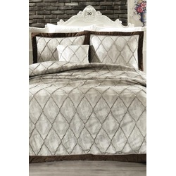 Merinos Diger Padisah Dinarsu Apex Sanat Hali Merinos Hali Brillant Artemis Apex Hali Efsane Bahariye Kasmir Hali Royal Hali Saray Hali Yatak Ortusu Modelleri Ve Fiyatlari N11 Com