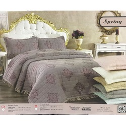 Acassia Home Allaturca Altinbasak Annross Begonville Begenal Cemil Ipekci Class Coronet Ceyizci Ceyiz Diyari Dantela Dantela Vita Deco Bianca Diger Ecemre Ecocotton Esse Home Evteks Fermel Fiesta Firuze Hobby Ikikiz Ipekce Irya