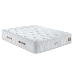 idas yatak modelleri ve fiyatlari n11 com